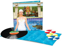 Load image into Gallery viewer, Stone Temple Pilots - Tiny Music... 25th Anniversary Super Deluxe Vinyl + CD Box Set (R2 654105)