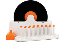 Load image into Gallery viewer, Vinyl Styl Deep Groove Record Washer