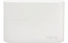 Load image into Gallery viewer, Vinyl Styl Deep Groove Record Washer