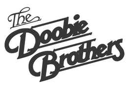 The Doobie Brothers Vinyl