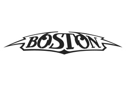 Boston Vinyl Records