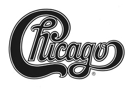 Chicago Vinyl Records