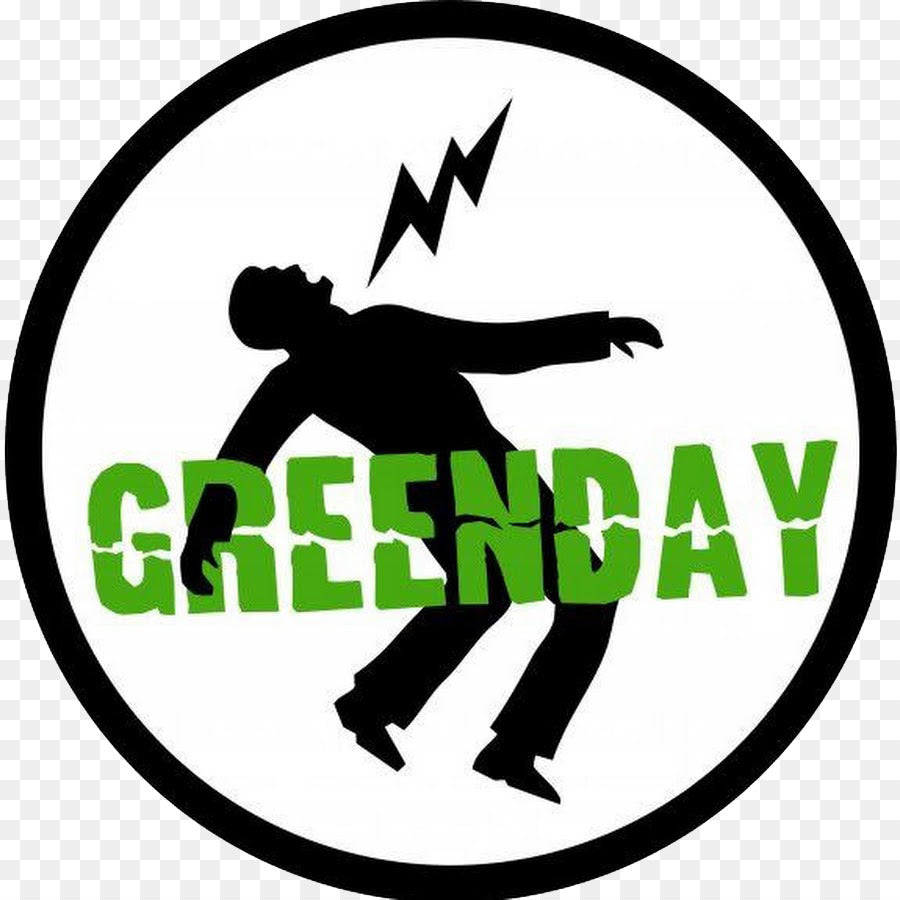 Green Day “Kerplunk!” 12” Green, White, & Clear Splatter Vinyl LP & Bonus  7” EP – Furnace Record Pressing