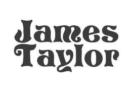 James Taylor Vinyl Records