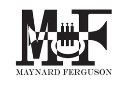 Maynard Ferguson Vinyl Records