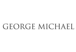 George Michael Vinyl Records