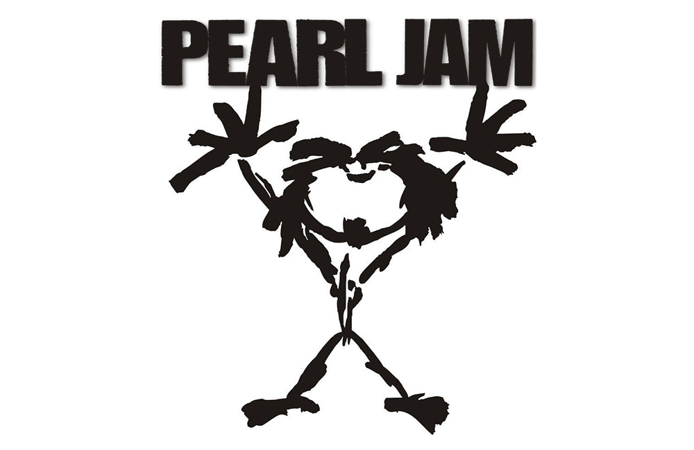 Buy Pearl Jam Vinyl Records: LPs, Box Set Vinyl & 7-Inch Singles