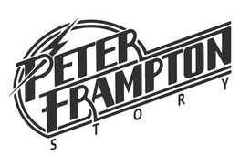 Peter Frampton Vinyl Records