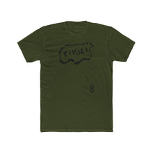 Load image into Gallery viewer, Tivoli Snake T-Shirt