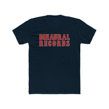 Load image into Gallery viewer, Binaural Records Boston Cotton Crew T-Shirt