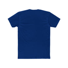 Load image into Gallery viewer, Inside Job Inspired T-Shirt (Yellow Lettering)