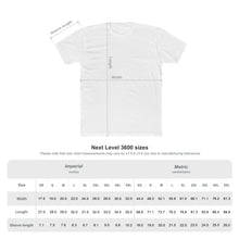Load image into Gallery viewer, Give Way Road Sign T-Shirt