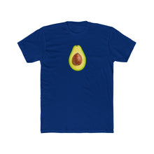 Load image into Gallery viewer, Avocado T-Shirt