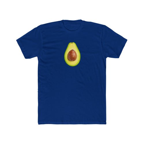 Avocado T-Shirt