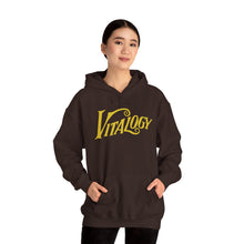 Load image into Gallery viewer, Vitalogy Unisex Heavy Blend™ Hoodie