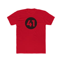 Load image into Gallery viewer, #41 T-Shirt