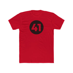 #41 T-Shirt