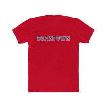 Load image into Gallery viewer, Boston Beantown Classic T-Shirt