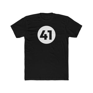 #41 T-Shirt