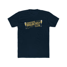 Load image into Gallery viewer, Champagne Breakfast Club T-Shirt