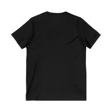 Load image into Gallery viewer, Three Crooked Hearts Women&#39;s V-Neck Tee