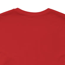 Load image into Gallery viewer, The Waiting Drove Me Mad - Corduroy Inspired T-Shirt