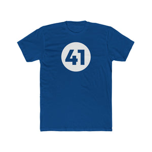 #41 T-Shirt