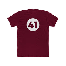 Load image into Gallery viewer, #41 T-Shirt