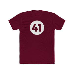 #41 T-Shirt