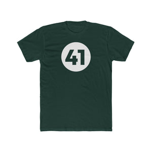 #41 T-Shirt