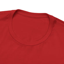 Load image into Gallery viewer, The Waiting Drove Me Mad - Corduroy Inspired T-Shirt