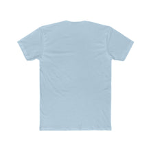 Load image into Gallery viewer, Give Way Road Sign T-Shirt