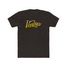 Load image into Gallery viewer, Pearl Jam Vitalogy Cotton Crew T-Shirt