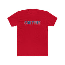 Load image into Gallery viewer, Boston &quot;Southie&quot; Cotton Crew T-Shirt