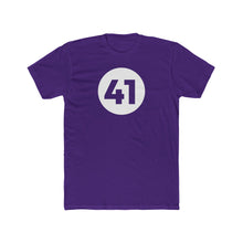 Load image into Gallery viewer, #41 T-Shirt