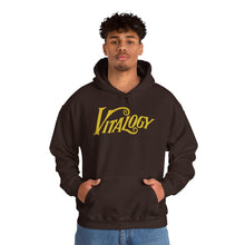 Load image into Gallery viewer, Vitalogy Unisex Heavy Blend™ Hoodie