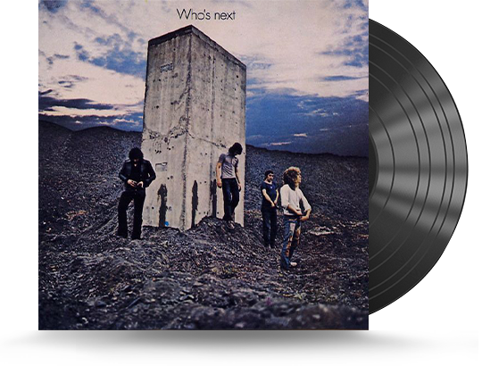 GEF24629 weezer blue album LP record GEF24629 weezer blue album LP record