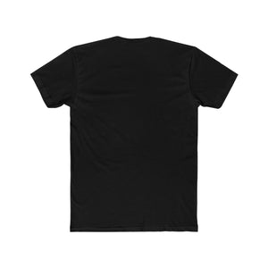 VinylMapper.com Cotton Crew T-Shirt