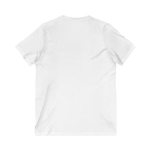 Load image into Gallery viewer, Three Crooked Hearts Women&#39;s V-Neck Tee