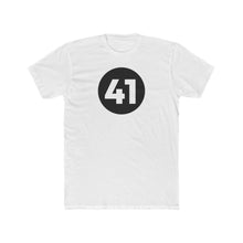 Load image into Gallery viewer, #41 T-Shirt