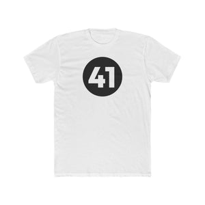 #41 T-Shirt