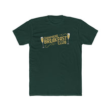 Load image into Gallery viewer, Champagne Breakfast Club T-Shirt