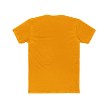 Load image into Gallery viewer, #41 T-Shirt