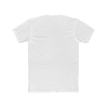 Load image into Gallery viewer, Goose Band Inspired Connecticut License Plate T-Shirt