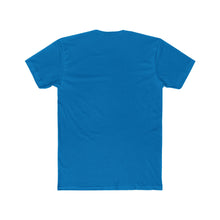 Load image into Gallery viewer, Goose Band Inspired Connecticut License Plate T-Shirt