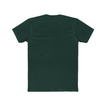 Load image into Gallery viewer, Champagne Breakfast For Everyone T-Shirt