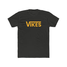 Load image into Gallery viewer, Vikes T-Shirt Inspired by Minnesota Vikings Football