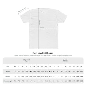 Goose Band Inspired Connecticut License Plate T-Shirt