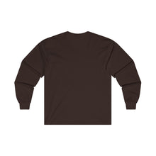 Load image into Gallery viewer, Vitalogy Long Sleeve T-Shirt