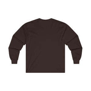 Vitalogy Long Sleeve T-Shirt